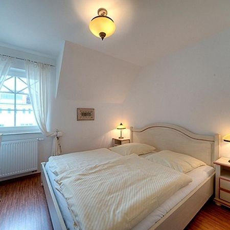 Villa Carpe Diem, Fw 8 Zingst Εξωτερικό φωτογραφία